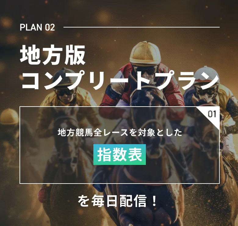 地方版コンプリートプラン